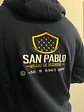 Proyectos Uniformes Corporativos - Miniatura 9