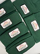 Proyectos Uniformes Corporativos - Miniatura 15