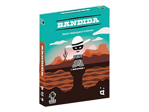 Bandida