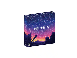 Polaris