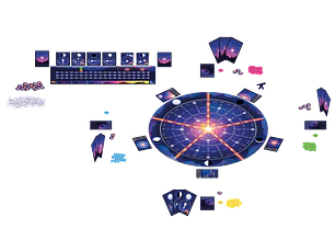 Polaris