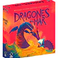 Dragones del Mar - Miniatura 1