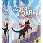 El Gato y la Torre - Miniatura 1