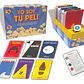 YO SOY TU PELI - Miniatura 2