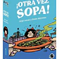 Otra Vez Sopa: Mafalda - Miniatura 1