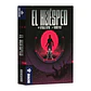 El Huesped - Miniatura 1