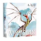 Wyrmspan - Miniatura 1