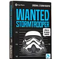 Wanted Stormtrooper - Miniatura 1