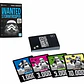 Wanted Stormtrooper - Miniatura 2