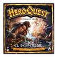 HeroQuest: El Despertar - Miniatura 1