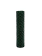 Malla Metálica Hexagonal Revestida en PVC 5m x 0,86m - Miniatura 1