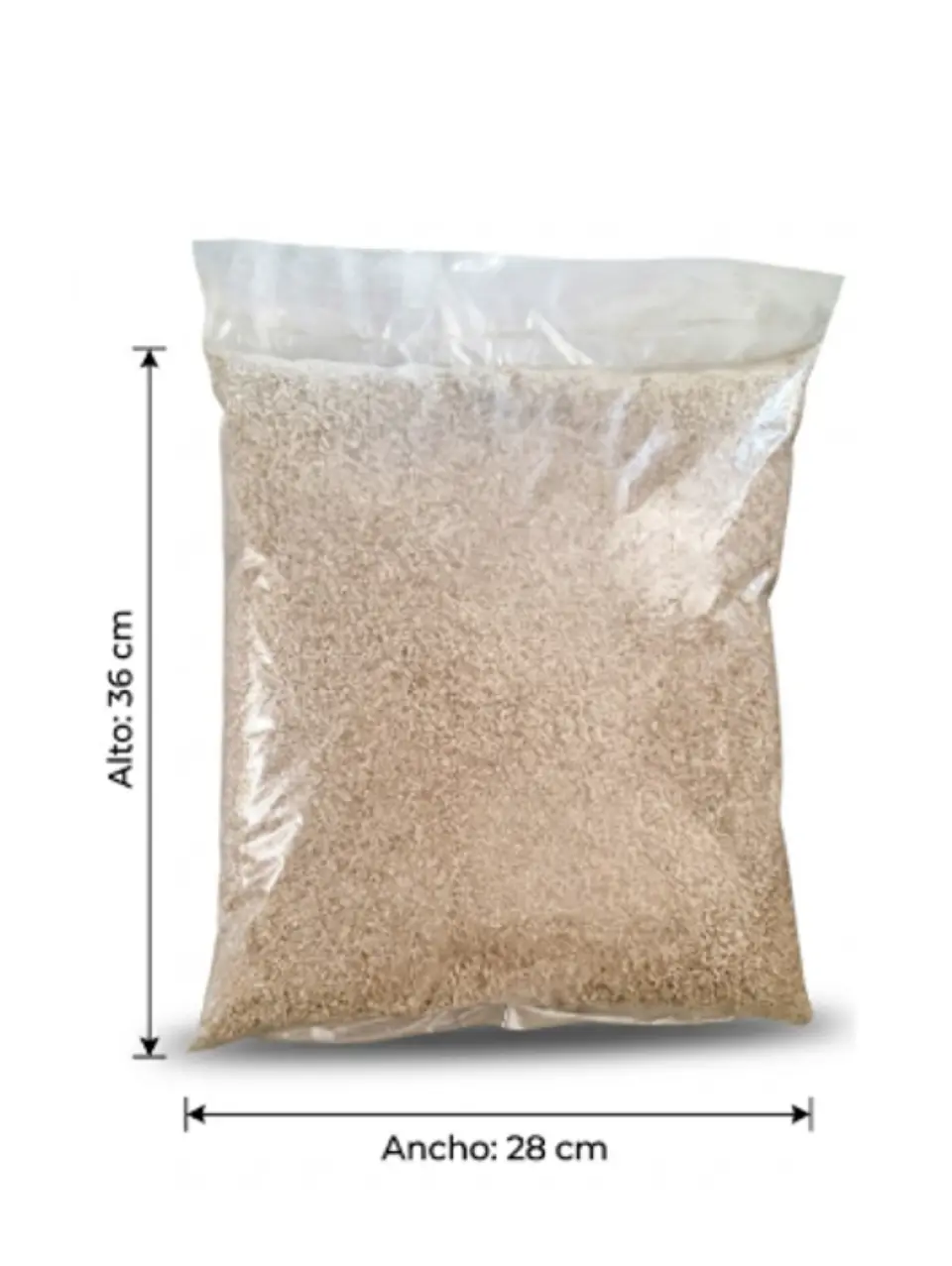 Vermiculita 5 litros 1