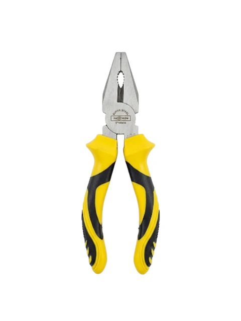 Alicate universal 6"
