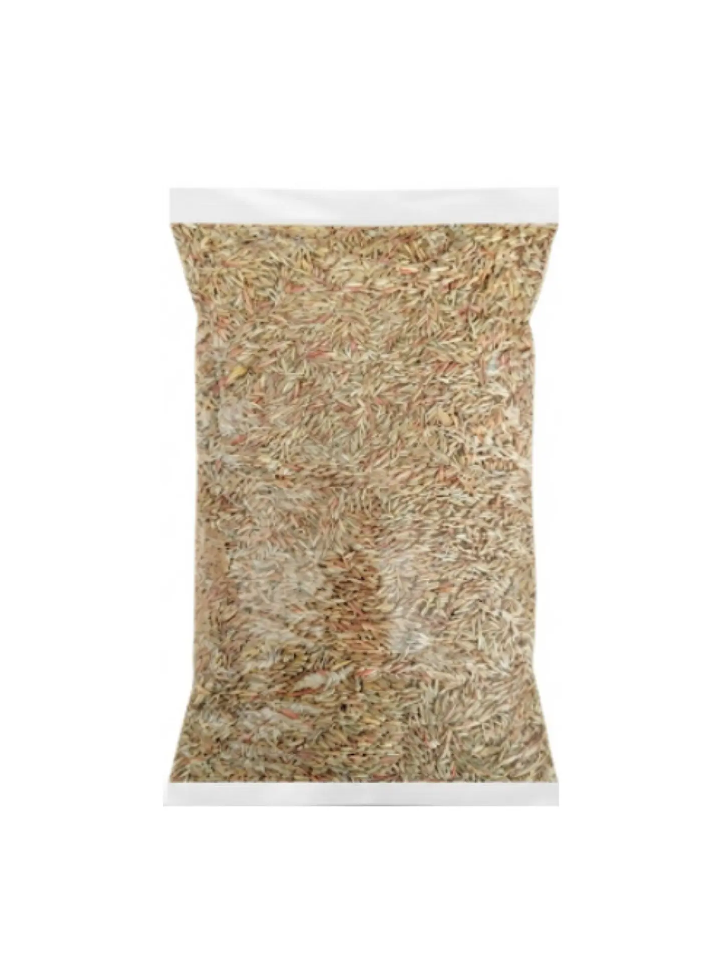 Semilla de pasto rustic grass anasac 0,5 Kg 1
