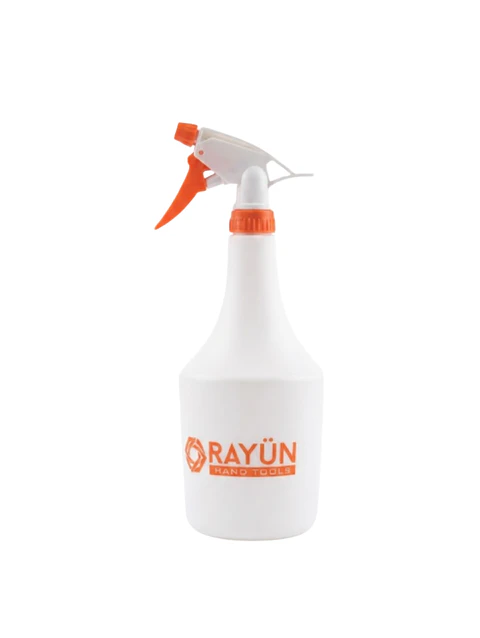 Rociador Manual Multiusos - Rayün Hand Tools 