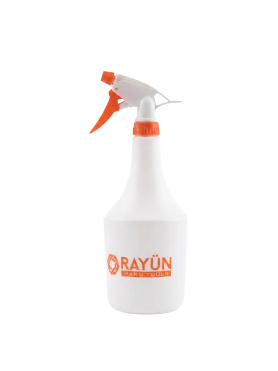 Rociador Manual Multiusos - Rayün Hand Tools  1