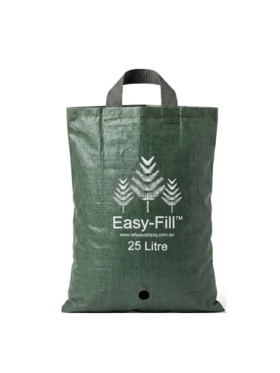 Bolsa de Cultivo Easy-Fill™ - 25 Litros  1