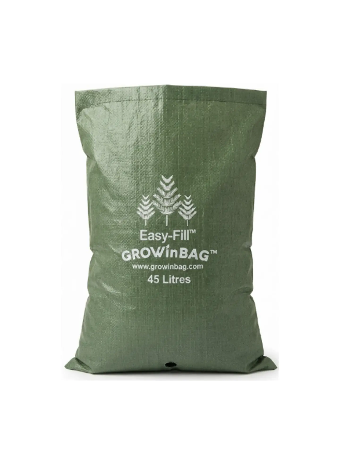Bolsa de Cultivo Easy-Fill™ - 45 Litros 1