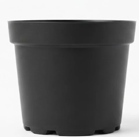 Macetero de cultivo 50 Lt