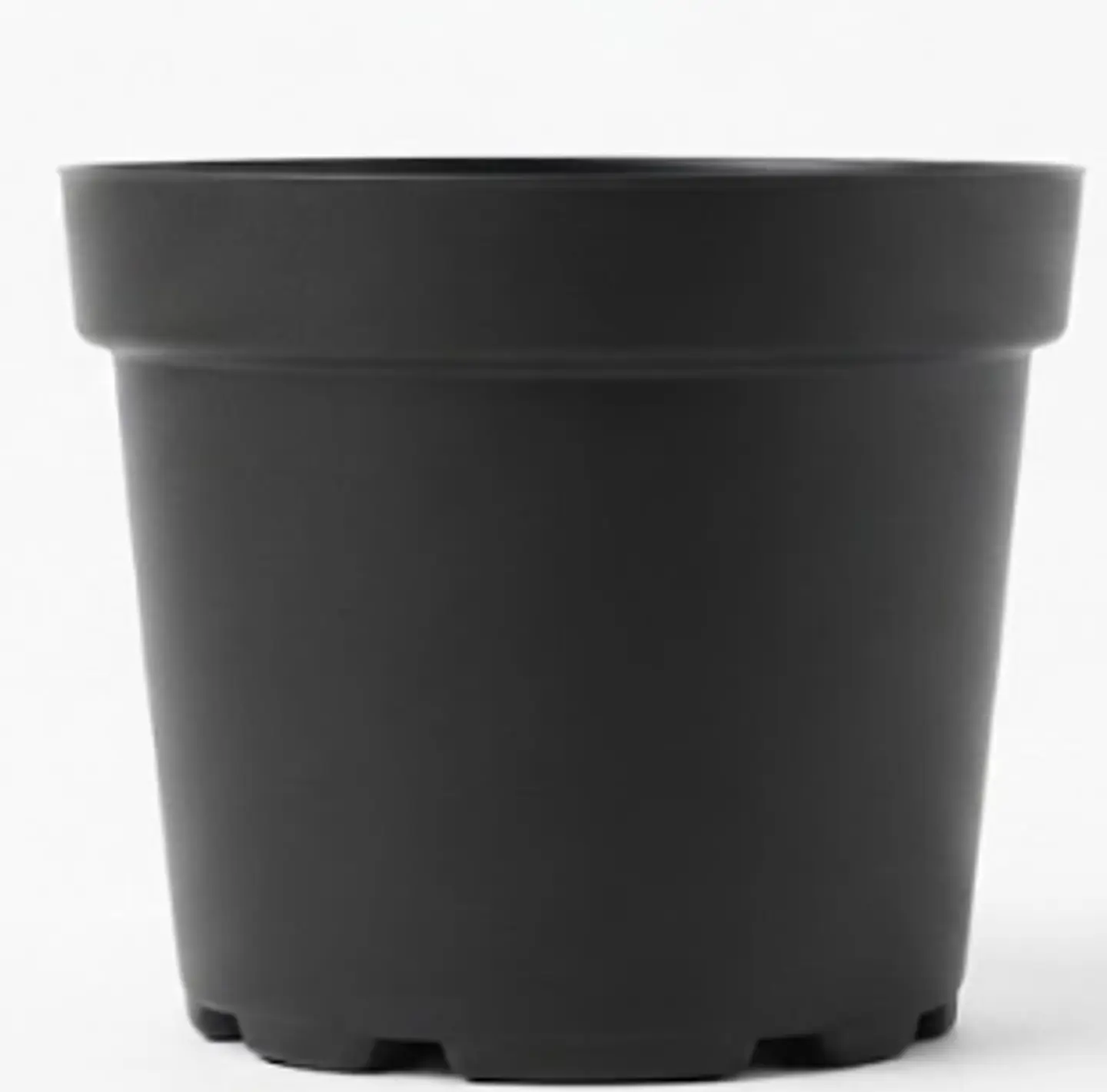 Macetero de cultivo 50 Lt 1
