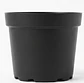 Macetero de cultivo 50 Lt - Miniatura 1