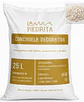 Conchuela decorativa 25 L - Miniatura 1