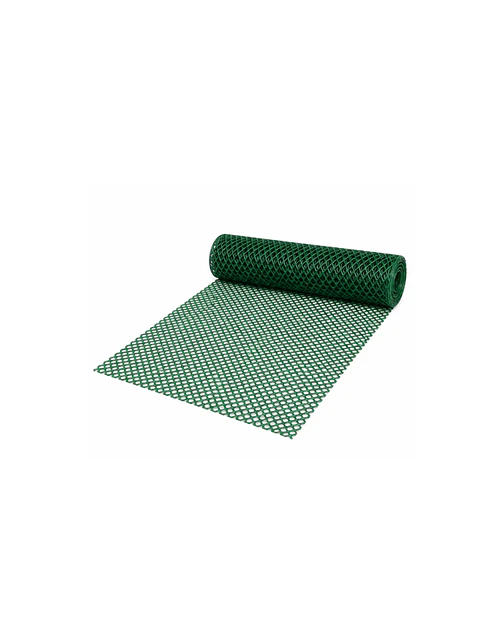 Malla jardinera hexagonal 1m x 1m venta por metro lineal