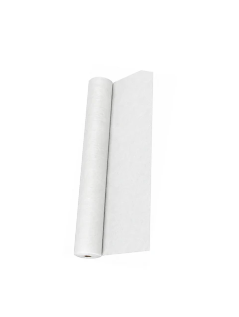Tela anti helada 1,40m x 1m venta metro lineal