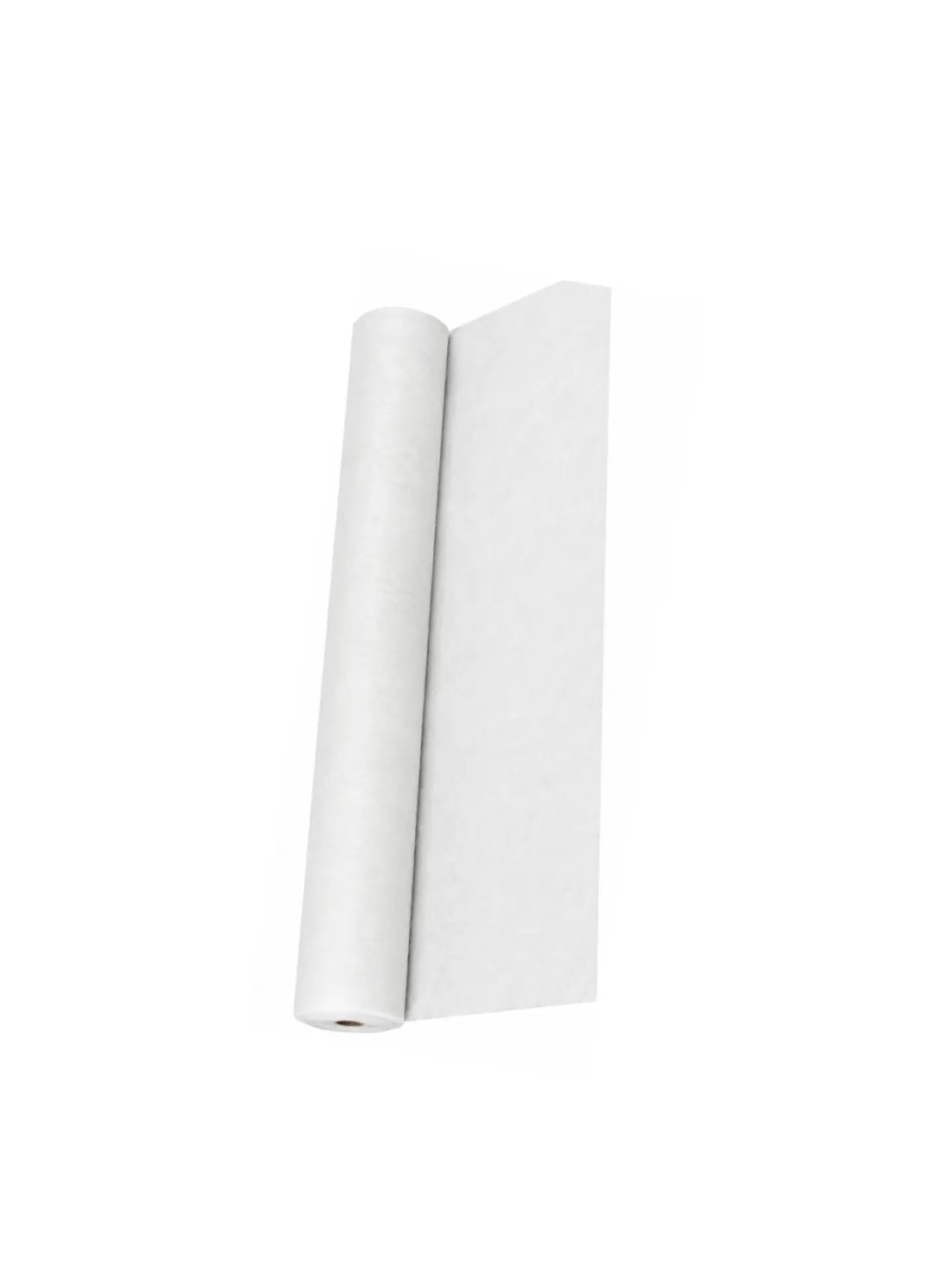 Tela anti helada 1,40m x 1m venta metro lineal 1