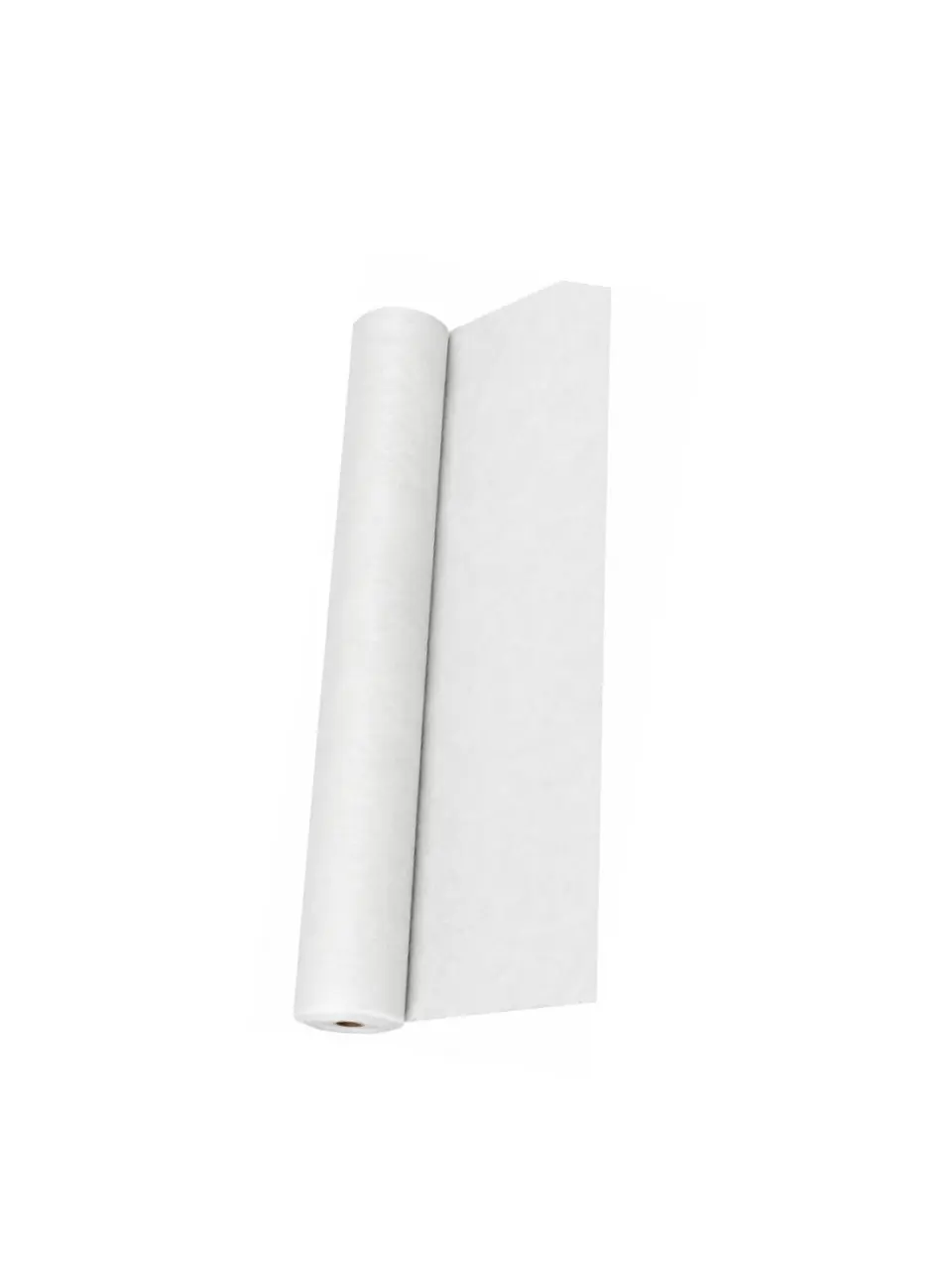 Tela anti helada 1,40m x 1m venta metro lineal 1