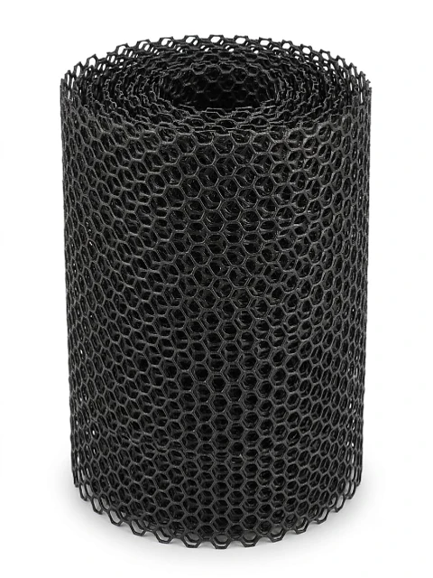 Protector para árboles / 10 m x 0,3 m