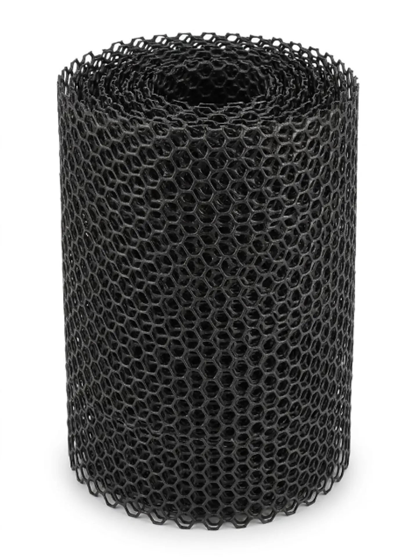 Protector para árboles / 10 m x 0,3 m 1