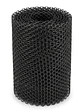 Protector para árboles / 10 m x 0,3 m - Miniatura 1