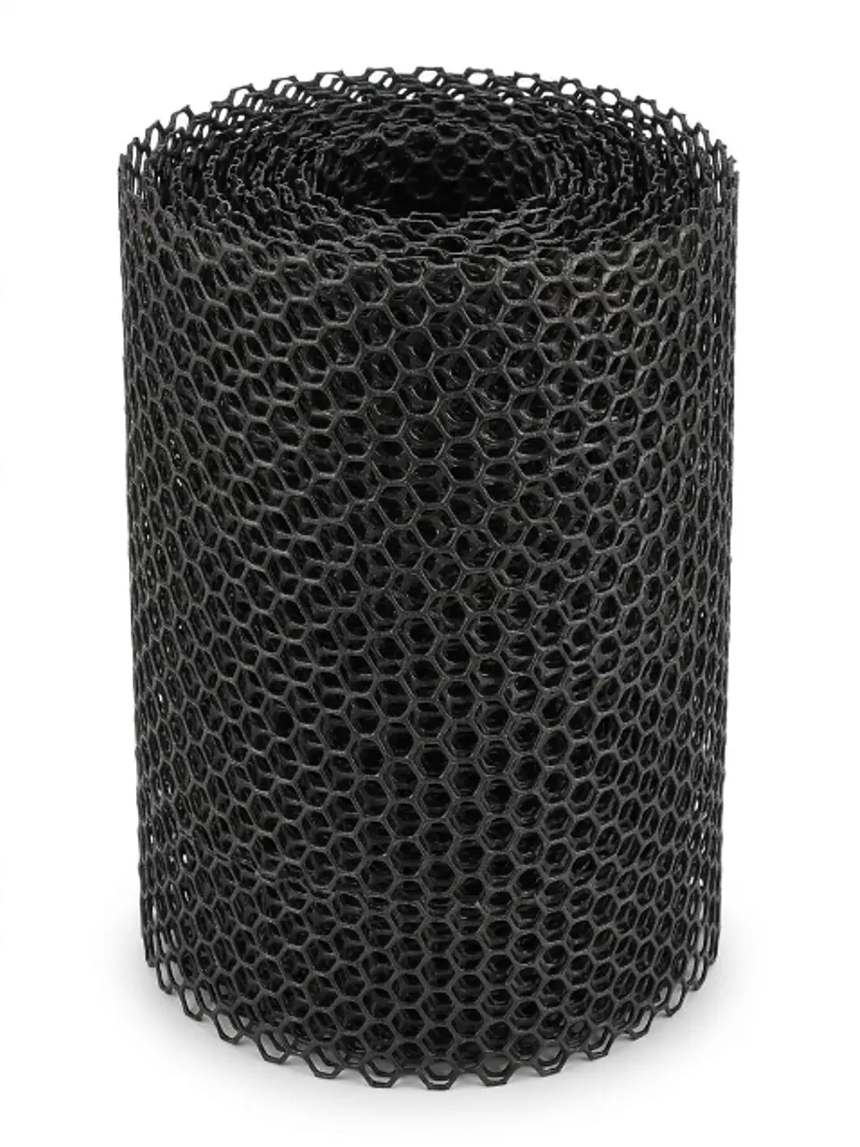 Protector para árboles / 10 m x 0,3 m 1