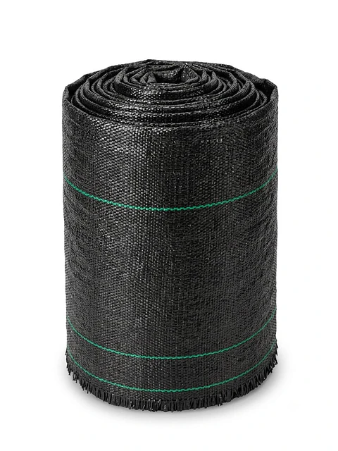 Malla anti maleza 2,1 m x 5 m 