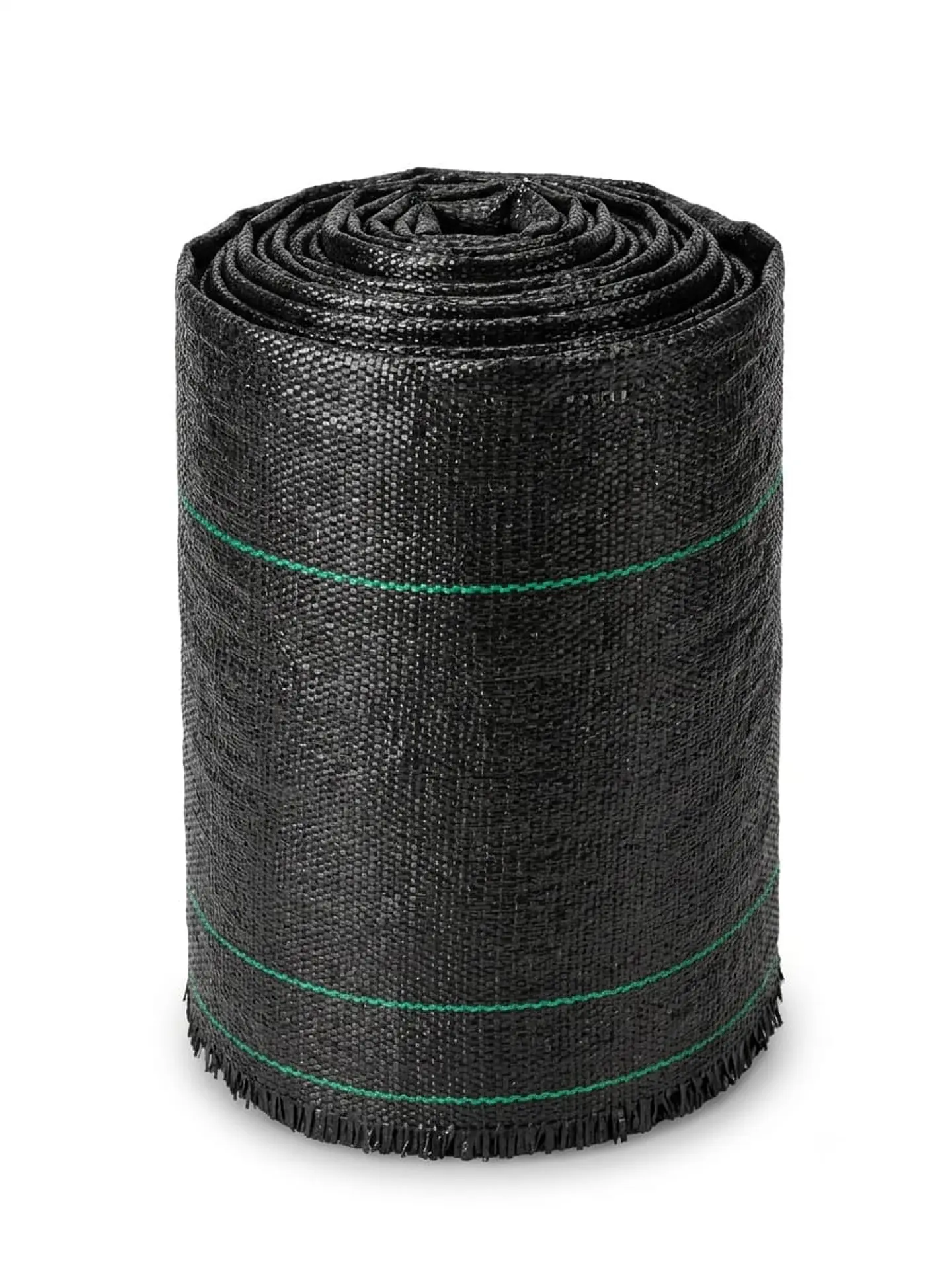 Malla anti maleza 2,1 m x 5 m  1
