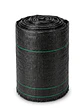 Malla anti maleza 2,1 m x 5 m  - Miniatura 1