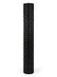 Malla jardinera negra 1 m x 5 m - Miniatura 1
