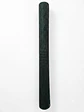 Malla jardinera verde o blanco 5 m x 1 m - Miniatura 2