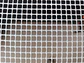 Malla jardinera verde o blanco 5 m x 1 m - Miniatura 3