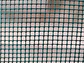 Malla jardinera verde o blanco 5 m x 1 m - Miniatura 1