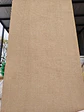 Malla raschel Beige 2,1 m x 5 m sombra 80% - Miniatura 1