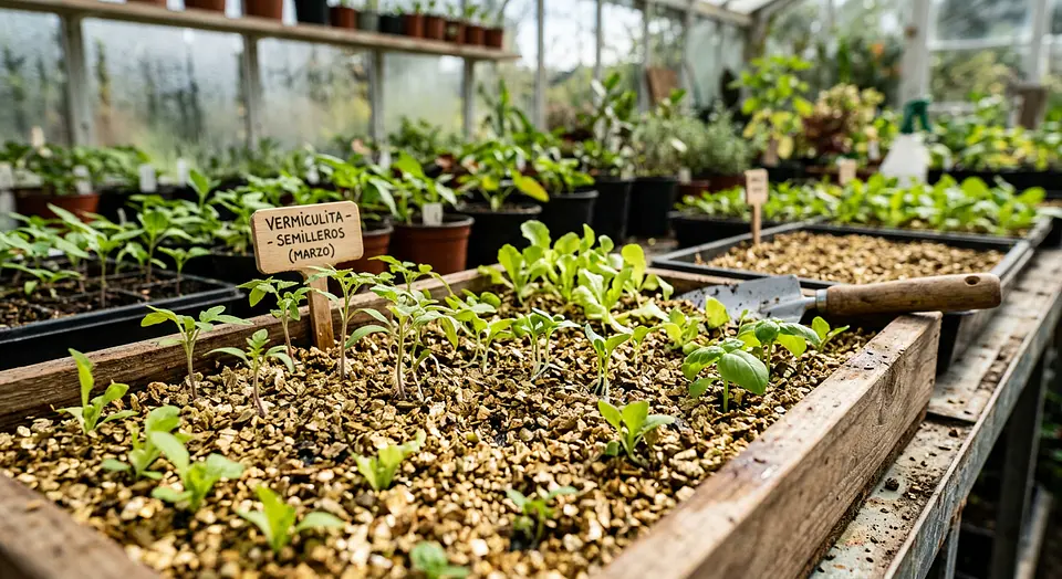 Vermiculita 5 litros 2