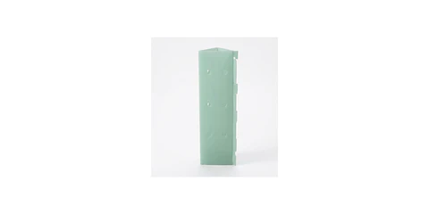 Protector para árboles 
