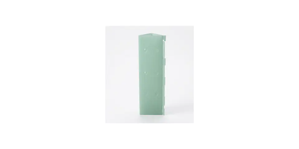 Protector para árboles  1