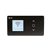 Calefactor Solius WiFi 1500 W