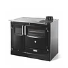 Cocina encimera Pas II Pulifer