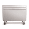Calefactor Eléctrico B1500 Wifi Convector		 		