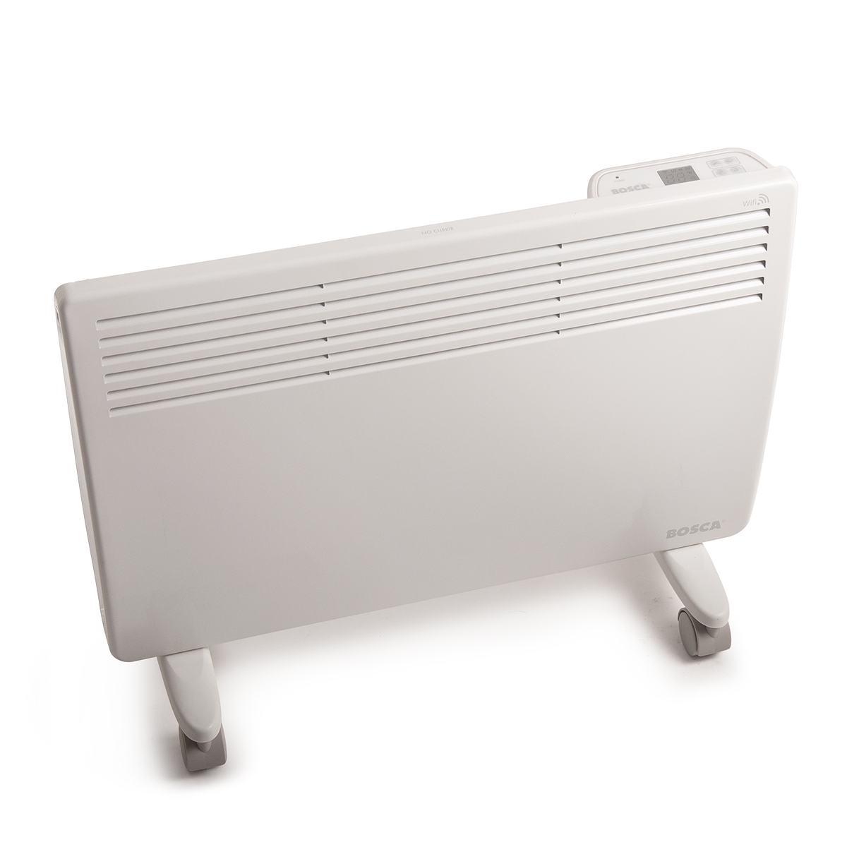 Calefactor Electrico B1500 Wifi Convector