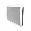 Calefactor Atlantic Solius 1500 W